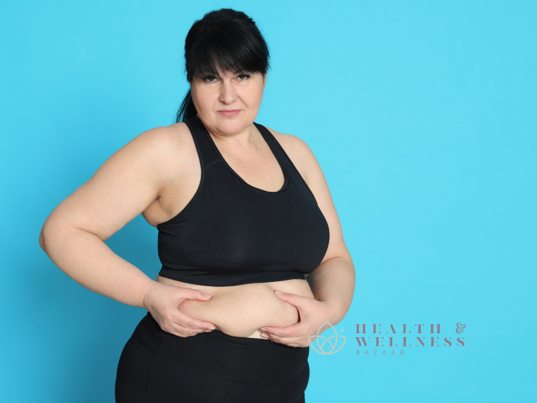 Mexico bariatric center