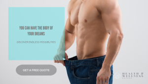 The Best Plastic Surgeons in Mexico