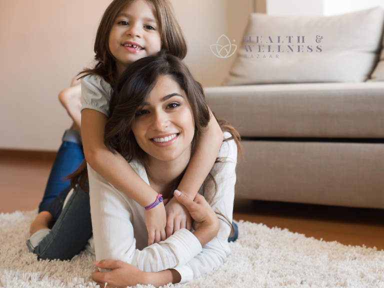 Gastric Sleeve in Tijuana