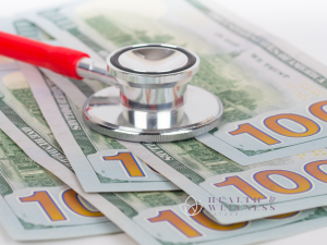 free or low-cost medical care