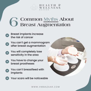 breast augmentation in Mexico