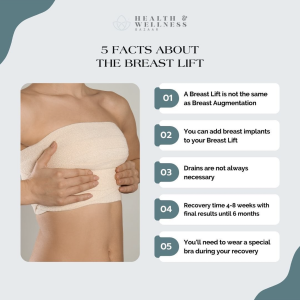 breast implants in mexico