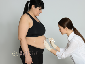 bariatric surgery in Mexico