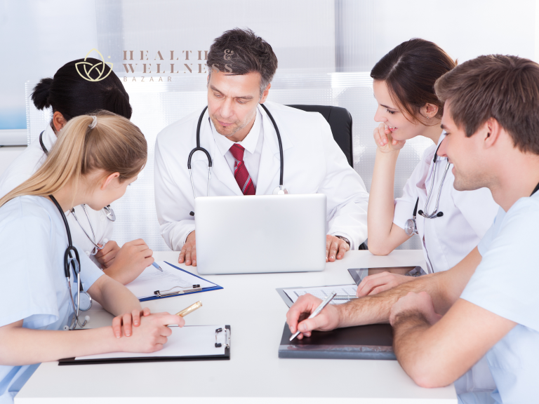 board-certified bariatric surgeons in Mexico