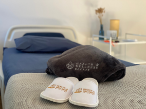 all-inclusive plastic surgery packages in Mexico