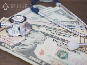 gastric sleeve cost Mexico