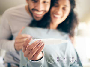 Cost of IVF in Mexico