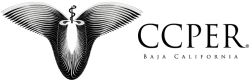 CCPERBC logo - Baja California Plastic Surgery Council