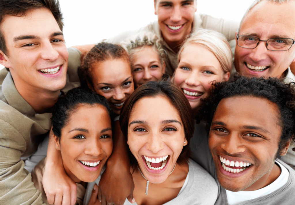 Dentistry in Tijuana, Mexico – Expert cosmetic and restorative dental care for healthy, beautiful smiles at HWBazaar.