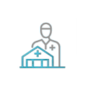 About Us 11 additionaal icon