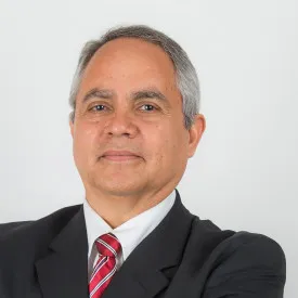 Vetted Doctors in Tijuana | Health & Wellness Bazaar 18 Dr. Oscar Valle, a top fertility specialist in Tijuana, Mexico, offers IVF, egg donation, IUI, and fertility treatments at Health & Wellness Bazaar to help patients achieve their dream of parenthood.