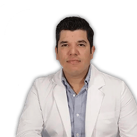 Vetted Doctors in Tijuana | Health & Wellness Bazaar 20 Dr. Cortez, a leading hair transplant specialist in Tijuana, Mexico, offers advanced hair restoration procedures, including FUE and FUT hair transplants at Health & Wellness Bazaar’s top-rated clinics.