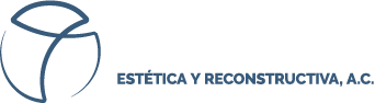 Mexican Board of Plastic Surgery accreditation logo