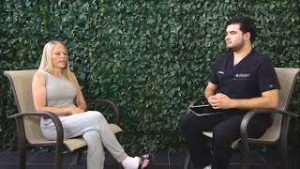 discussing mommy makeover in tijuana surgery experience