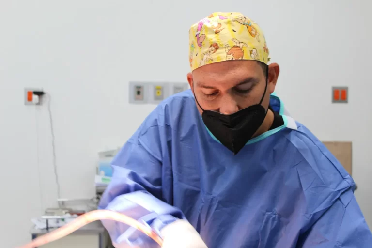 Fantastic Plastic Surgeons in Tijuana: Why Patients Worldwide Trust Mexico’s Top Experts