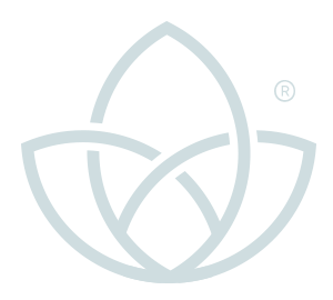 Health & Wellness Bazaar logo – trusted medical tourism company in Tijuana.