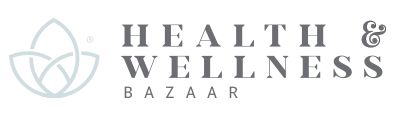 Medical Tourism in Tijuana | Affordable Surgery Packages 21 health wellness bazaar logo2