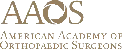 IVF in Tijuana, Mexico 9 svg%3E