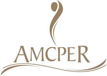 IVF in Tijuana, Mexico 4 svg%3E