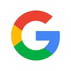 IVF in Tijuana, Mexico 1 google 1