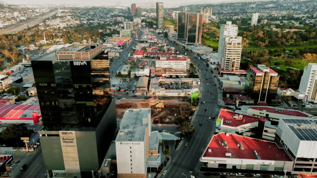 Mommy Makeover in Tijuana, Mexico — Restore Your Confidence 11 MMO foto 1