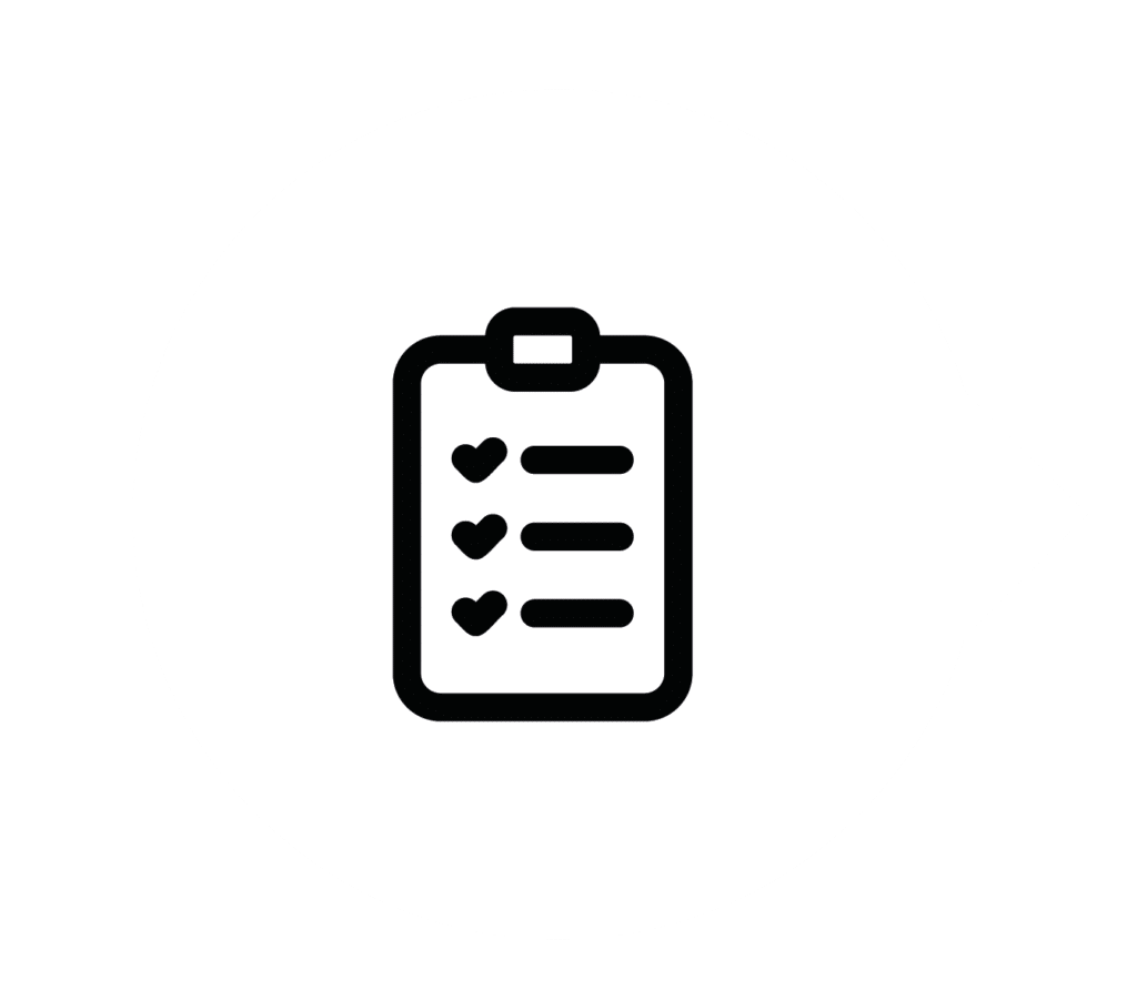 Transgender Surgery in Tijuana, Mexico 17 p1