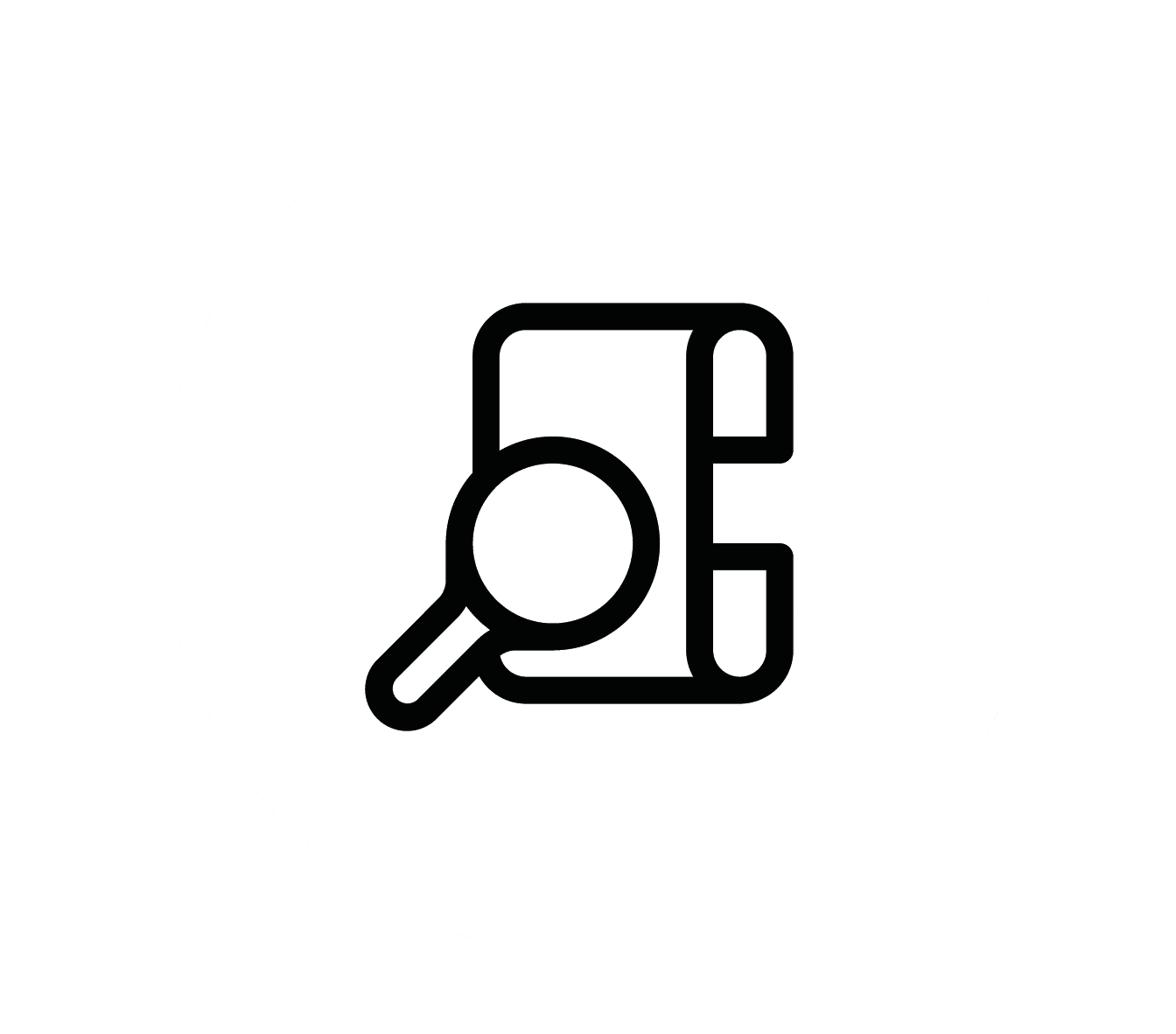 Transgender Surgery in Tijuana, Mexico 18 p2