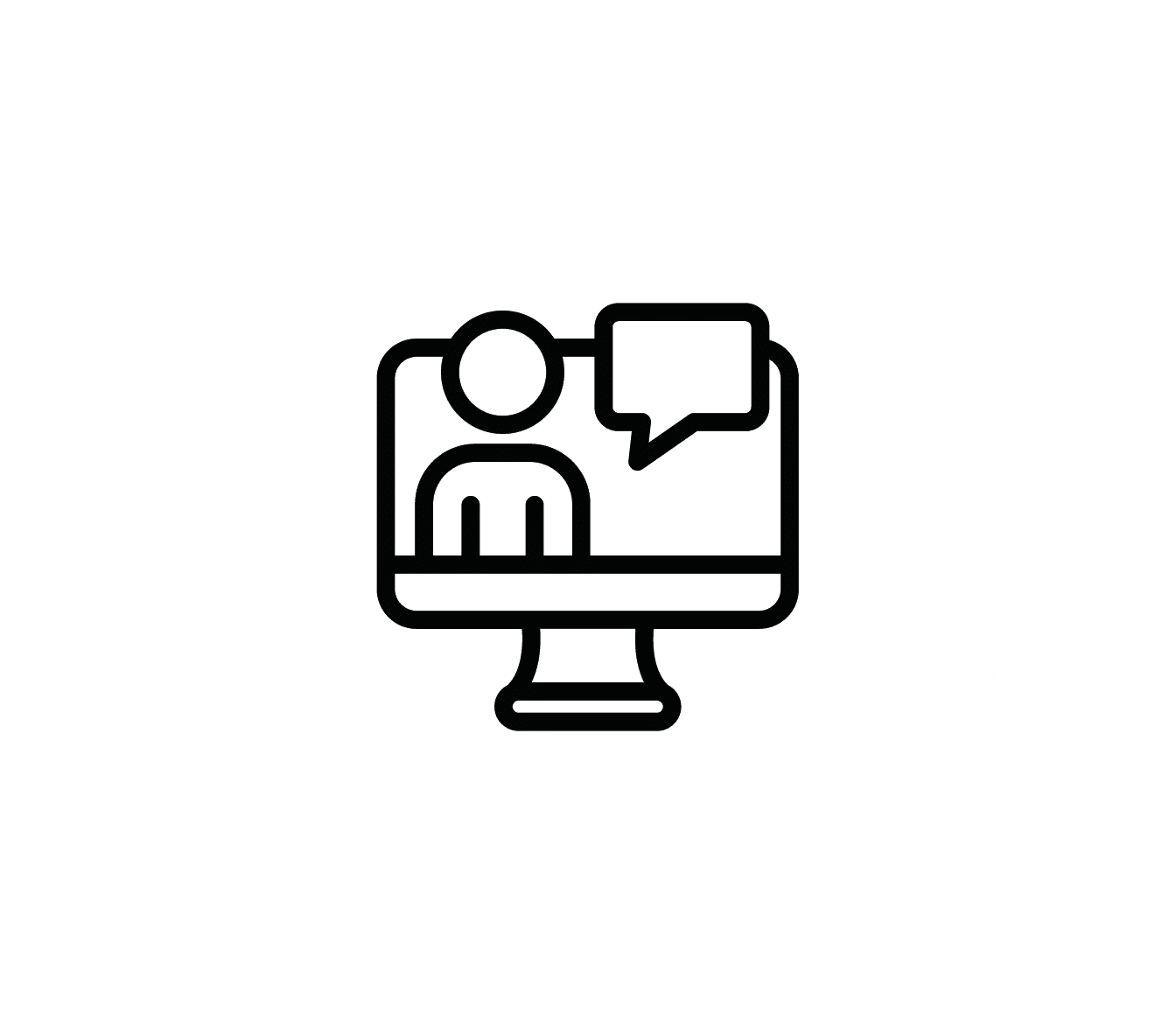 Transgender Surgery in Tijuana, Mexico 19 p3