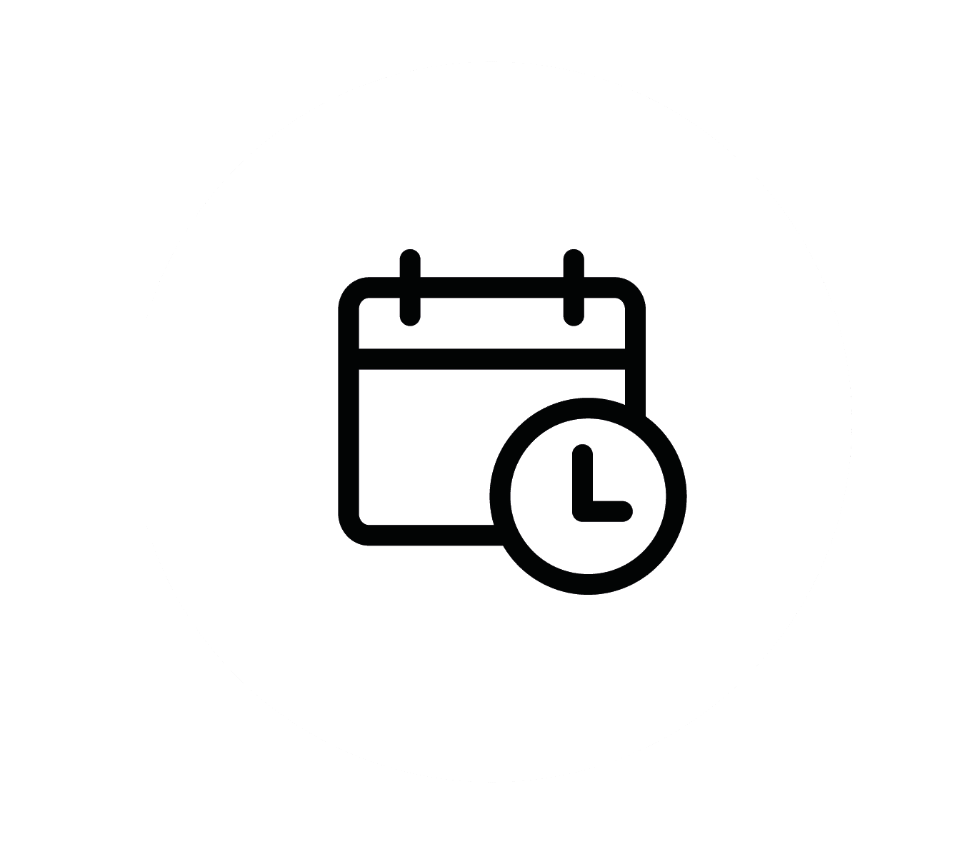 Transgender Surgery in Tijuana, Mexico 20 p4