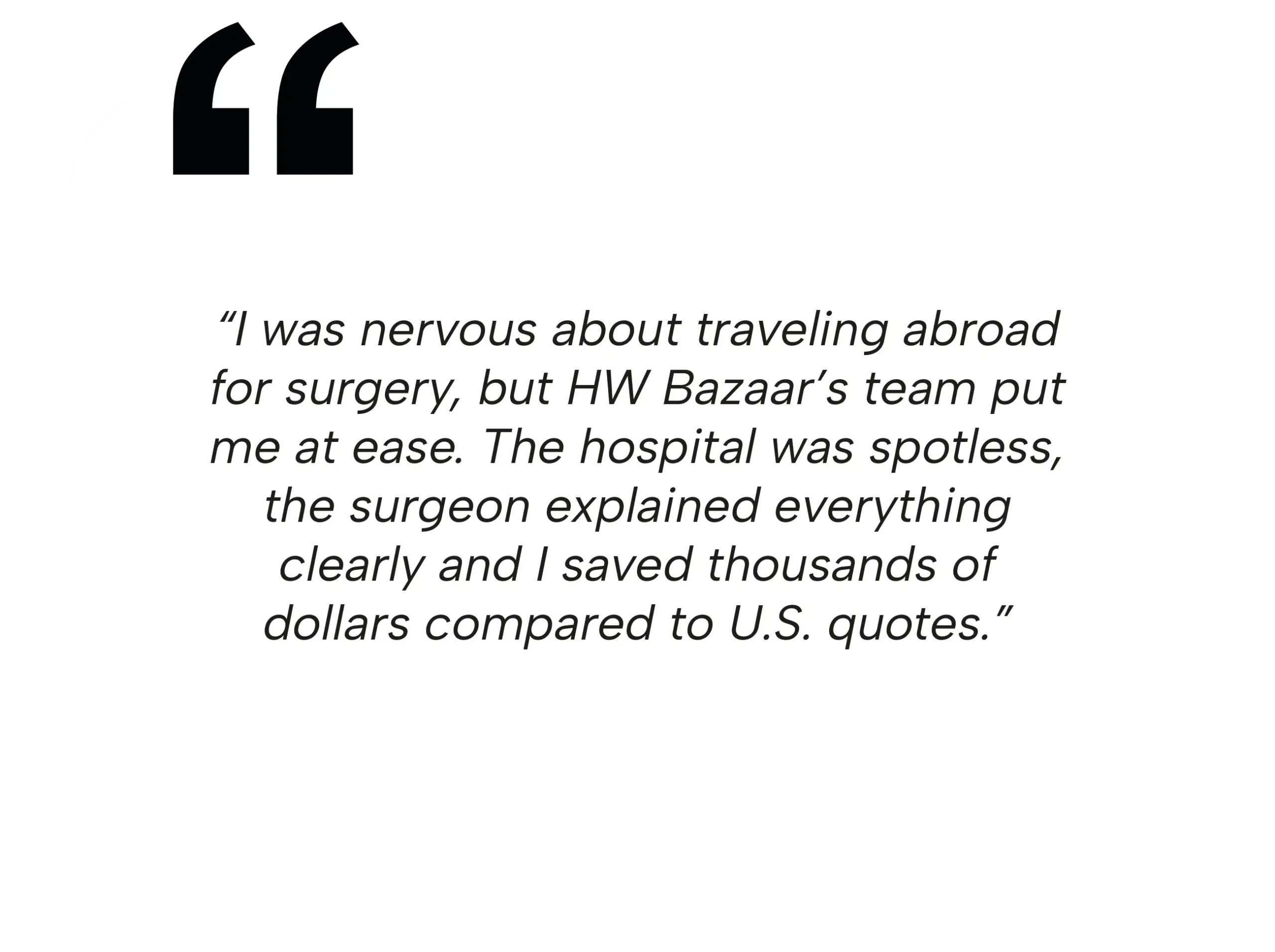 Gallbladder Removal in Tijuana, Mexico 15 Review comparing gallbladder surgery Mexico cost vs U.S. prices for medical travel.