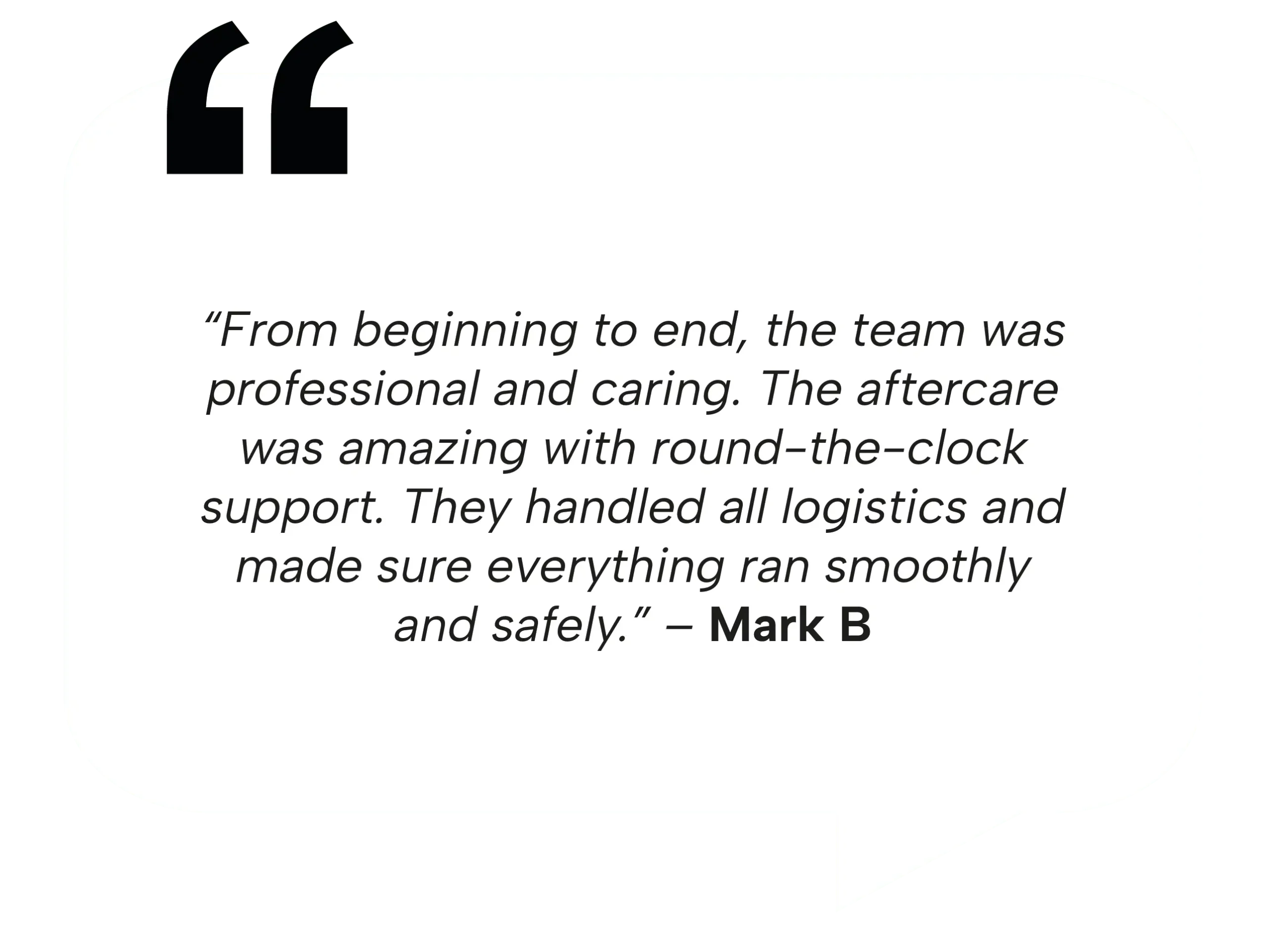 Patient testimonial from Marilyn McIntyre about successful spinal disc regeneration and back pain relief with stem cell therapy in Tijuana.