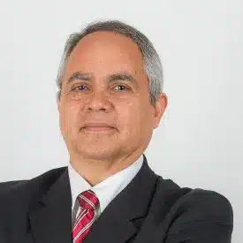 Vetted Doctors in Tijuana | Health & Wellness Bazaar 18 Dr. Oscar Valle, a fertility specialist in Tijuana, Mexico, offering advanced reproductive medicine and IVF treatments at Health and Wellness Bazaar.