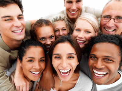 Dentistry in Tijuana, Mexico – Expert cosmetic and restorative dental care for healthy, beautiful smiles at HWBazaar.