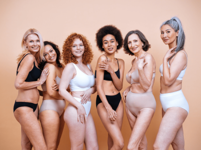 Plastic Surgery in Tijuana Mexico – Confident Transformations for Women Women ready to transform their bodies with plastic surgery in tijuana mexico