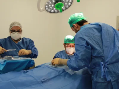 Dr. Rodas – Facelift Specialist | HWBazaar Tijuana Dr. Rodas - Facelift Specialist | HWBazaar Tijuana